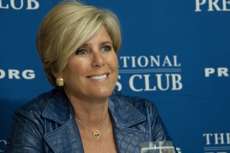 if-i-were-buying-real-estate-right-now-id-wait-til-september-suze-orman-shares-why-2, 6872052,